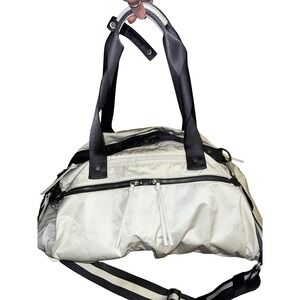lululemon athletica | Bags | Lululemon Urban Warrior Duffle Bag Blooming Pixie | Poshmark lululemon athletica | Bags | Lululemon Urban Warrior Duffle Bag Blooming Pixie | Poshmark